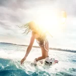 Gallery Thumbnail 0